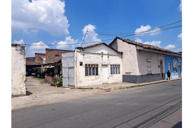 Lotes, Venta en Palmira