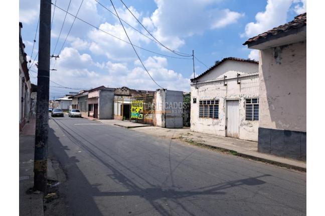 Lotes, Venta en Palmira