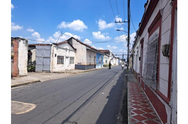 Lotes, Venta en Palmira