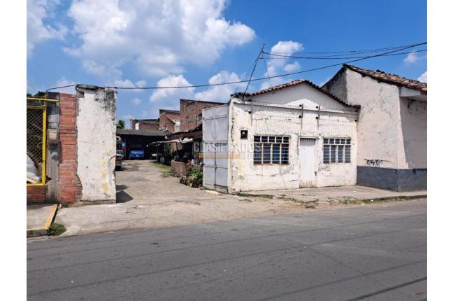 Lotes, Venta, Palmira - $780.000.000