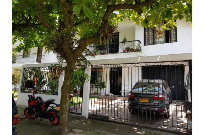 Casas, Venta, Pampalinda - $820.000.000