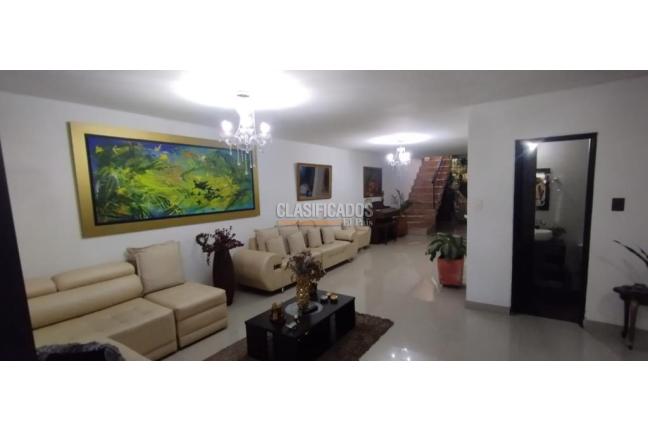Casas, Venta, Pampalinda - $820.000.000