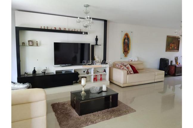 Casas, Venta, Pampalinda - $820.000.000