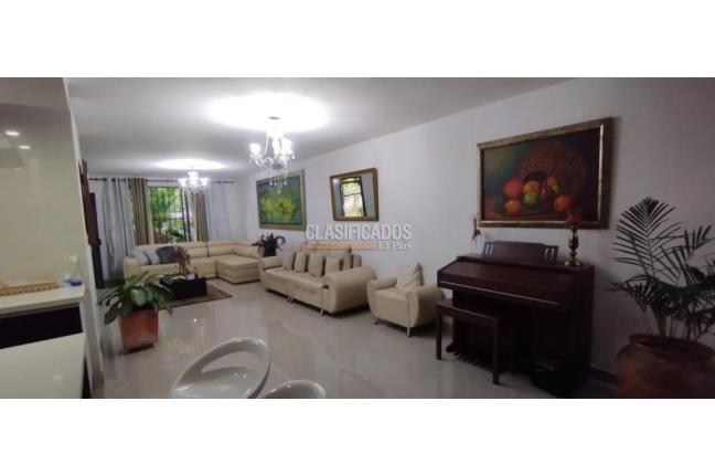 Casas, Venta, Pampalinda - $820.000.000