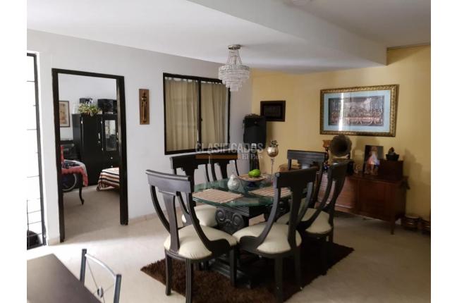 Casas, Venta, Pampalinda - $820.000.000