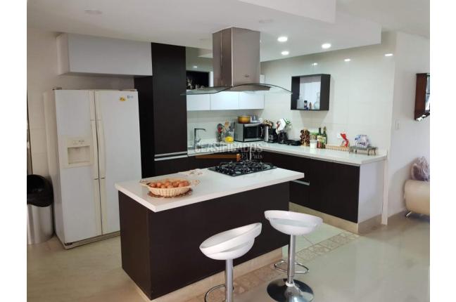 Casas, Venta, Pampalinda - $820.000.000