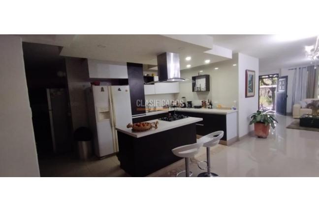 Casas, Venta, Pampalinda - $820.000.000