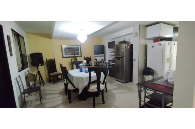 Casas, Venta, Pampalinda - $820.000.000