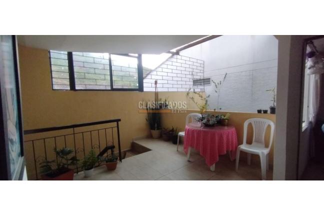 Casas, Venta, Pampalinda - $820.000.000