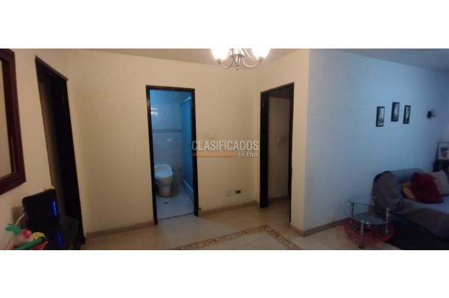 Casas, Venta, Pampalinda - $820.000.000