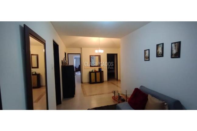 Casas, Venta, Pampalinda - $820.000.000