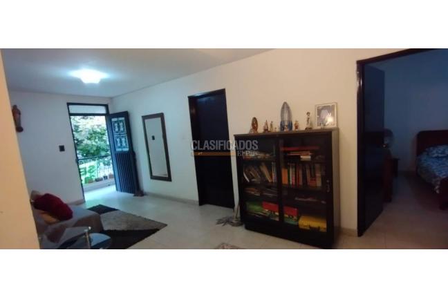 Casas, Venta, Pampalinda - $820.000.000