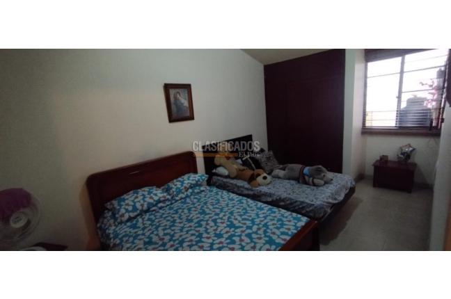 Casas, Venta, Pampalinda - $820.000.000