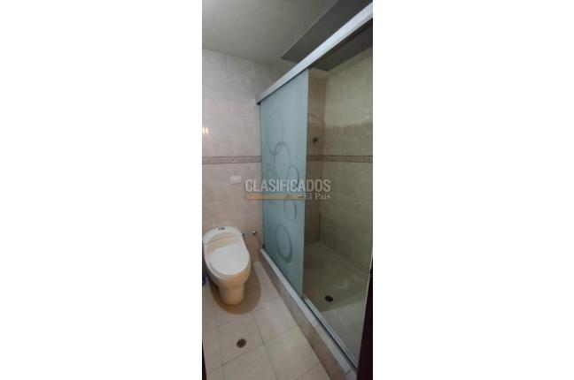 Casas, Venta, Pampalinda - $820.000.000