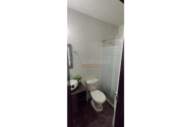 Casas, Venta, Pampalinda - $820.000.000