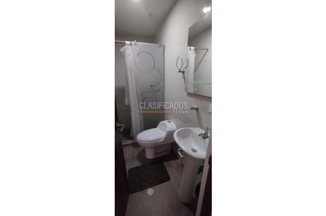 Casas, Venta, Pampalinda - $820.000.000