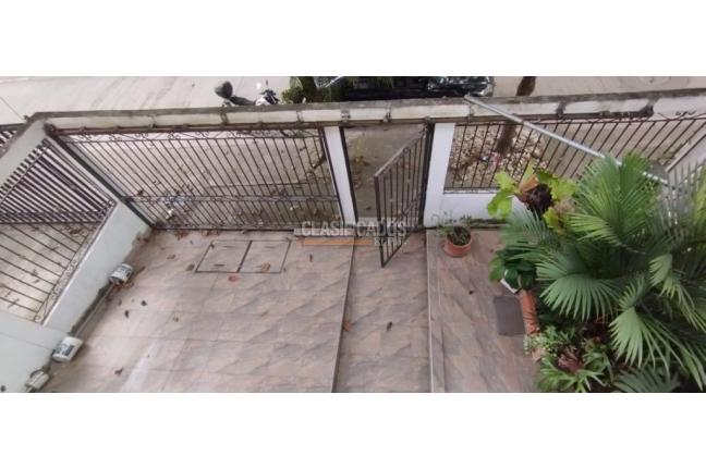 Casas, Venta, Pampalinda - $820.000.000