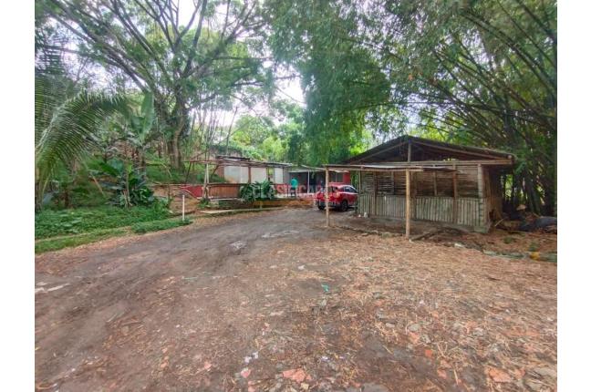 Lotes, Alquiler, La Buitrera - $8.000.000