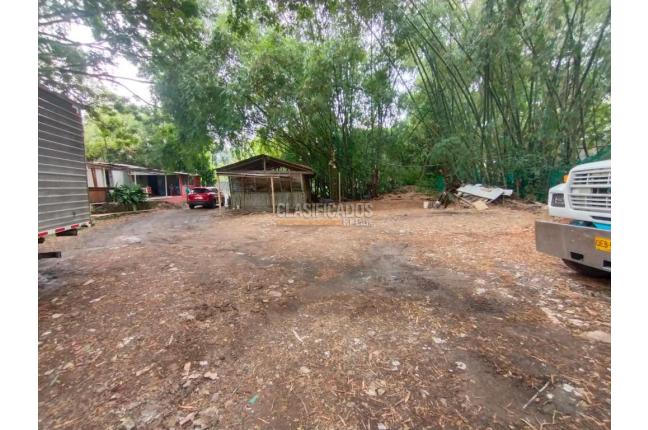 Lotes, Alquiler, La Buitrera - $8.000.000