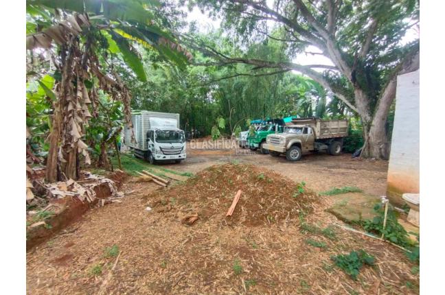 Lotes, Alquiler, La Buitrera - $8.000.000