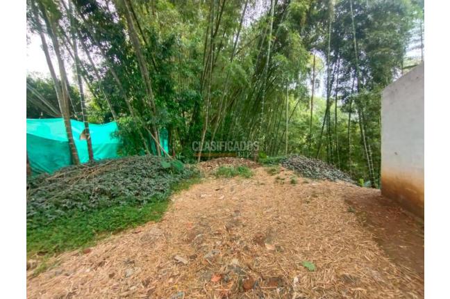 Lotes, Alquiler, La Buitrera - $8.000.000