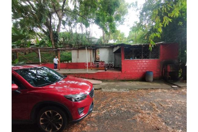 Lotes, Alquiler, La Buitrera - $8.000.000