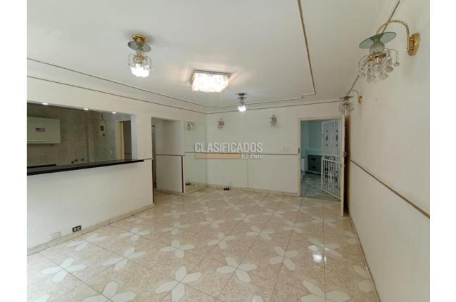 Apartamentos, Venta, Santa Mónica Residencial - $280.000.000