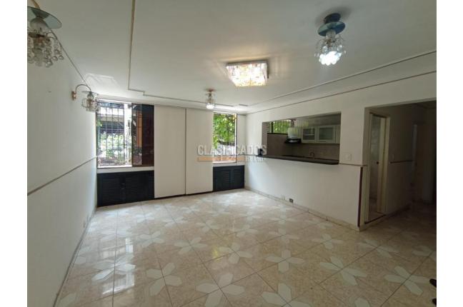 Apartamentos, Venta, Santa Mónica Residencial - $280.000.000