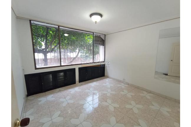Apartamentos, Venta, Santa Mónica Residencial - $280.000.000
