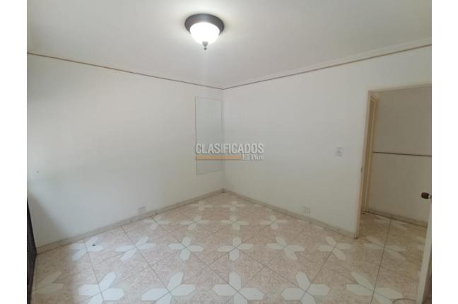 Apartamentos, Venta, Santa Mónica Residencial - $280.000.000