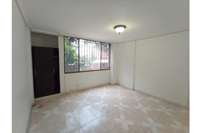 Apartamentos, Venta, Santa Mónica Residencial - $280.000.000