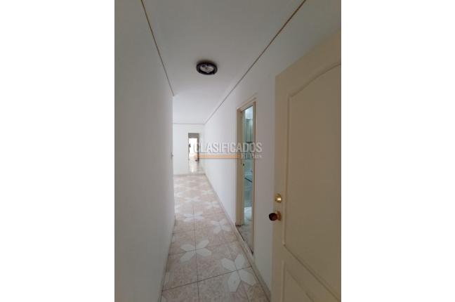 Apartamentos, Venta, Santa Mónica Residencial - $280.000.000