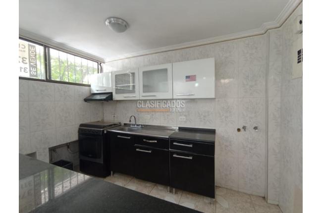 Apartamentos, Venta, Santa Mónica Residencial - $280.000.000