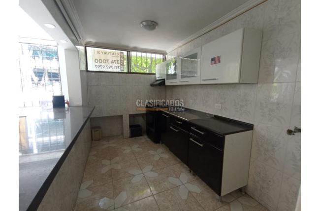 Apartamentos, Venta, Santa Mónica Residencial - $280.000.000