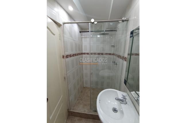 Apartamentos, Venta, Santa Mónica Residencial - $280.000.000