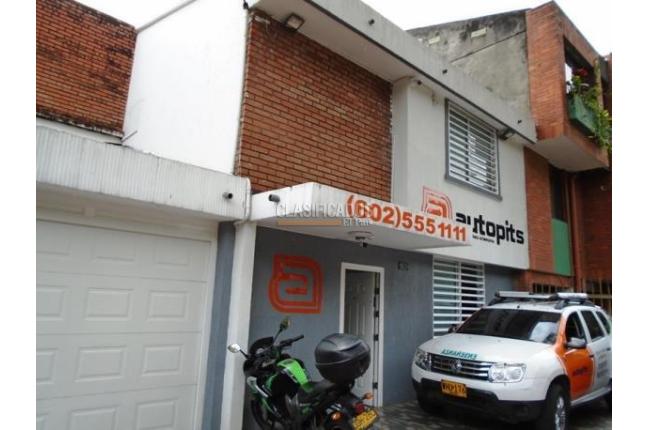 Casas, Venta en Cuarto de Legua