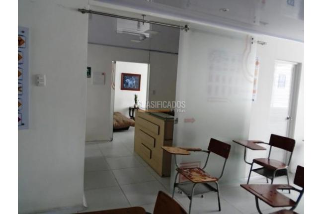 Casas, Venta, Cuarto de Legua - $620.000.000