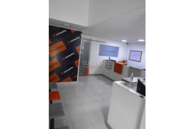 Casas, Venta, Cuarto de Legua - $620.000.000