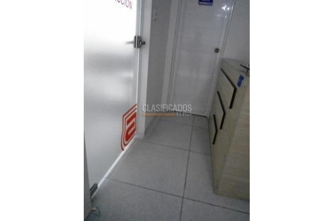 Casas, Venta, Cuarto de Legua - $620.000.000