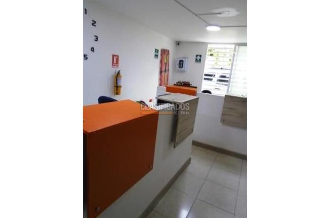 Casas, Venta, Cuarto de Legua - $620.000.000