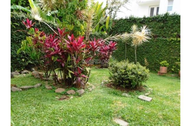 Casas, Venta, Cuarto de Legua - $620.000.000