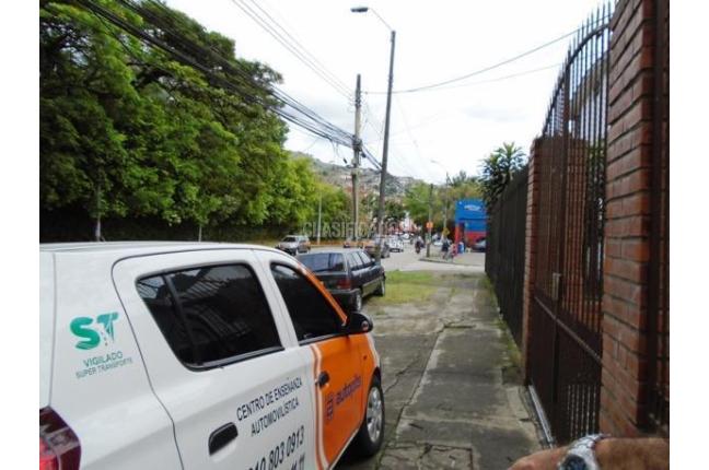 Casas, Venta, Cuarto de Legua - $620.000.000