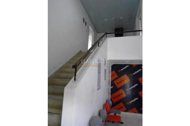 Casas, Venta, Cuarto de Legua - $620.000.000