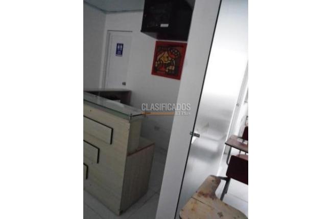 Casas, Venta, Cuarto de Legua - $620.000.000