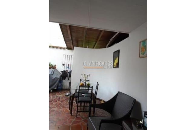 Casas, Venta, Cuarto de Legua - $620.000.000