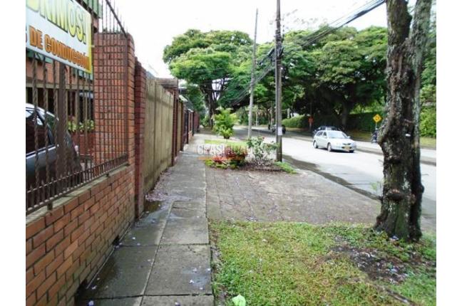 Casas, Venta, Cuarto de Legua - $620.000.000