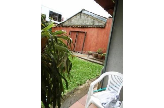 Casas, Venta, Cuarto de Legua - $620.000.000