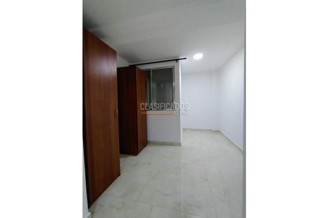 Casas, Venta en Jamundí