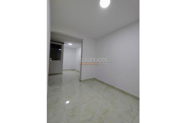 Casas, Venta en Jamundí