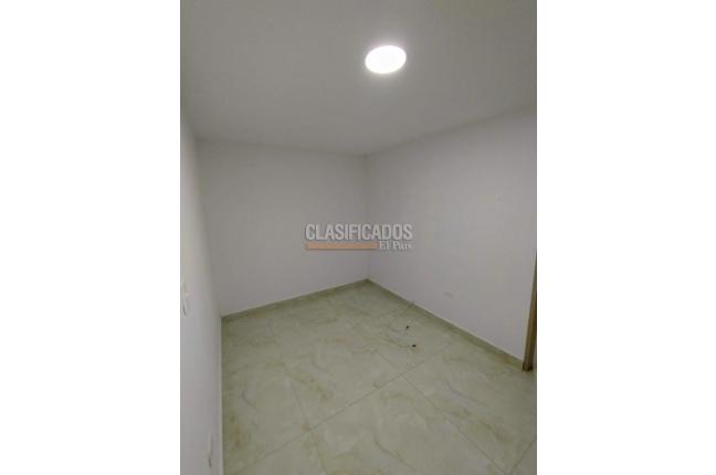 Casas, Venta, Jamundí - $250.000.000